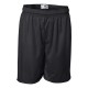 Badger 7207 - Pro Mesh 7" Shorts Badger 7207 - Pro Mesh 7" Shorts