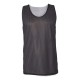 Badger 8529 - Pro Mesh Reversible Tank Top Badger 8529 - Pro Mesh Reversible Tank Top