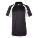 Badger 3344 - B-Dry Hook Polo Badger 3344 - B-Dry Hook Polo