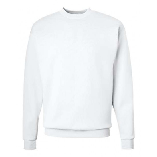 Hanes P160 - Ecosmart Crewneck Sweatshirt Hanes P160 - Ecosmart Crewneck Sweatshirt