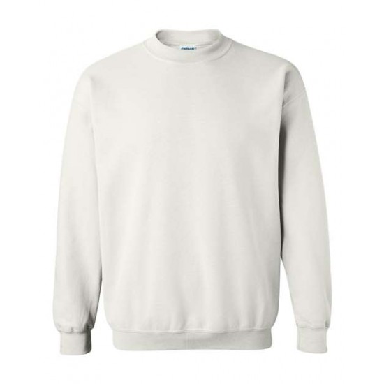 Gildan 18000 - Heavy Blend Crewneck Sweatshirt Gildan 18000 - Heavy Blend Crewneck Sweatshirt