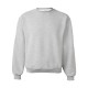Fruit of the Loom 82300R - Supercotton Crewneck Sweatshirt Fruit of the Loom 82300R - Supercotton Crewneck Sweatshirt