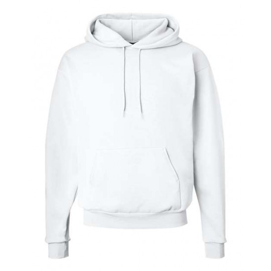 Hanes P170 - Ecosmart Hooded Sweatshirt Hanes P170 - Ecosmart Hooded Sweatshirt