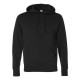 Independent Trading Co. AFX4000 - Hooded Sweatshirt Independent Trading Co. AFX4000 - Hooded Sweatshirt