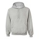 Fruit of the Loom 82130R - Supercotton Hooded Sweatshirt Fruit of the Loom 82130R - Supercotton Hooded Sweatshirt