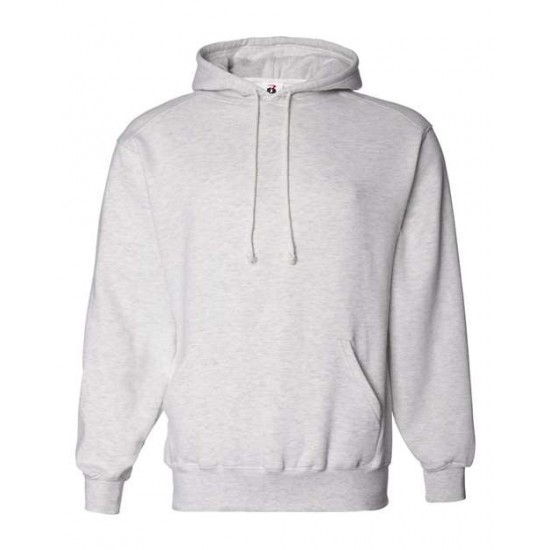 Badger 1254 - Hooded Sweatshirt Badger 1254 - Hooded Sweatshirt