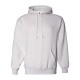 Badger 1254 - Hooded Sweatshirt Badger 1254 - Hooded Sweatshirt