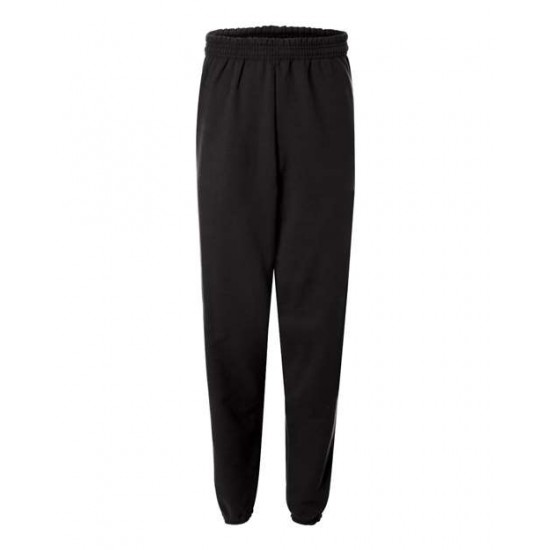 Hanes P650 - Ecosmart Sweatpants Hanes P650 - Ecosmart Sweatpants