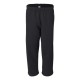 Badger 1277 - Open-Bottom Sweatpants Badger 1277 - Open-Bottom Sweatpants