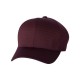 Flexfit 6777 - Athletic Mesh Cap Flexfit 6777 - Athletic Mesh Cap
