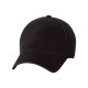 Flexfit 6997 - Garment-Washed Cap Flexfit 6997 - Garment-Washed Cap