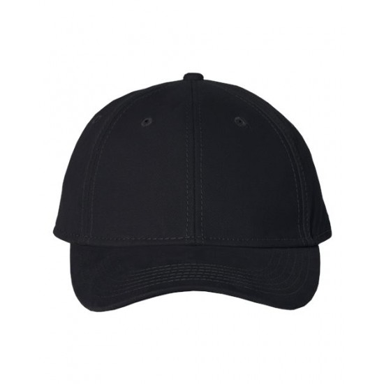 Sportsman AH30 - Structured Cap Sportsman AH30 - Structured Cap