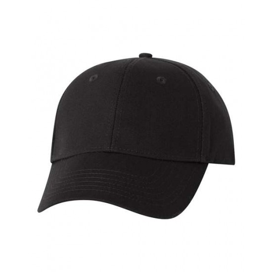 Valucap VC600 - Chino Cap Valucap VC600 - Chino Cap