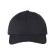 Classic Caps USA200 - USA-Made Dad Hat Classic Caps USA200 - USA-Made Dad Hat
