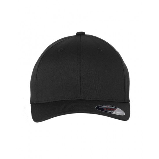 Flexfit 6277 - Cotton Blend Cap Flexfit 6277 - Cotton Blend Cap