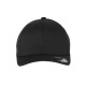 Flexfit 6277 - Cotton Blend Cap Flexfit 6277 - Cotton Blend Cap