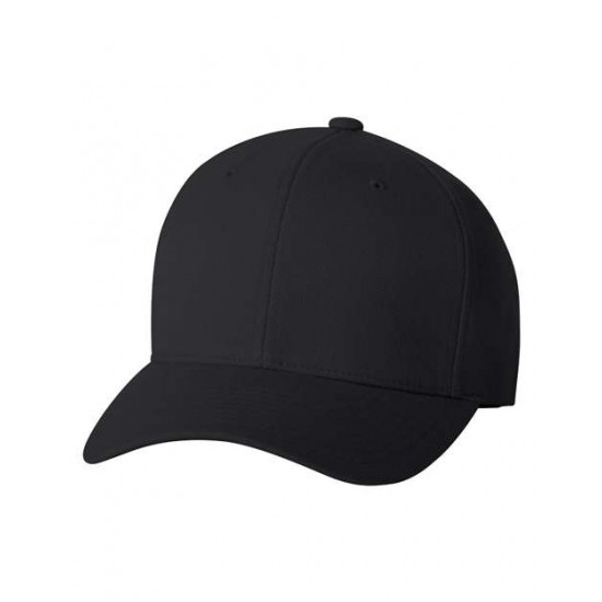 Flexfit 6477 - Wool-Blend Cap Flexfit 6477 - Wool-Blend Cap
