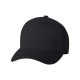 Flexfit 6477 - Wool-Blend Cap Flexfit 6477 - Wool-Blend Cap