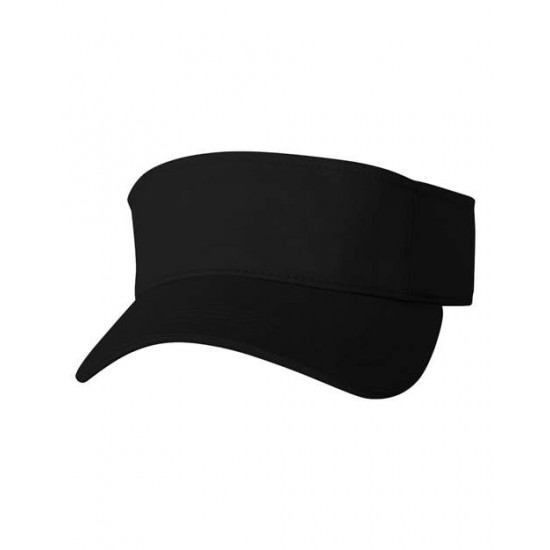 Sportsman 2190 - Sandwich Visor Sportsman 2190 - Sandwich Visor