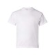 Hanes 5480 - Essential-T Youth T-Shirt Hanes 5480 - Essential-T Youth T-Shirt