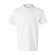 Hanes 5450 - Authentic Youth T-Shirt Hanes 5450 - Authentic Youth T-Shirt