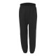 Hanes P450 - Ecosmart Youth Sweatpants Hanes P450 - Ecosmart Youth Sweatpants