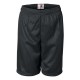 Badger 2207 - Youth Pro Mesh 6" Shorts Badger 2207 - Youth Pro Mesh 6" Shorts