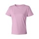 LAT 3580 - Women's Premium Jersey Tee LAT 3580 - Women's Premium Jersey Tee