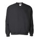 Badger 7618 - Microfiber Windshirt Badger 7618 - Microfiber Windshirt