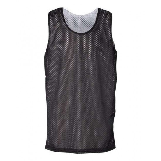 Badger 2529 - Youth Pro Mesh Reversible Tank Top Badger 2529 - Youth Pro Mesh Reversible Tank Top