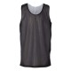 Badger 2529 - Youth Pro Mesh Reversible Tank Top Badger 2529 - Youth Pro Mesh Reversible Tank Top