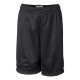 Badger 2237 - Youth Mini Mesh 6'' Inseam Shorts Badger 2237 - Youth Mini Mesh 6'' Inseam Shorts