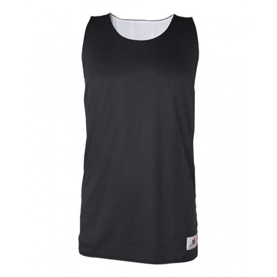 Badger 4129 - B-Core Reversible Tank Top Badger 4129 - B-Core Reversible Tank Top