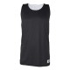 Badger 4129 - B-Core Reversible Tank Top Badger 4129 - B-Core Reversible Tank Top
