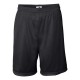 Badger 7237 - Mini Mesh 7'' Inseam Shorts Badger 7237 - Mini Mesh 7'' Inseam Shorts