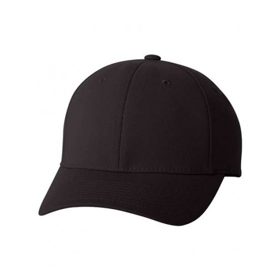 Flexfit 6580 - Pro-Formance Cap Flexfit 6580 - Pro-Formance Cap