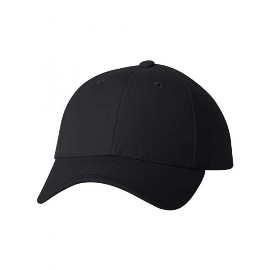 Sportsman 2220 - Wool Blend Cap Sportsman 2220 - Wool Blend Cap