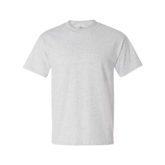 Hanes 5180 - Beefy-T T-Shirt Hanes 5180 - Beefy-T T-Shirt
