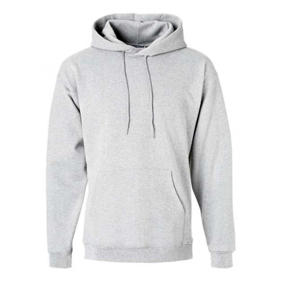Hanes F170 - Ultimate Cotton Hooded Sweatshirt Hanes F170 - Ultimate Cotton Hooded Sweatshirt