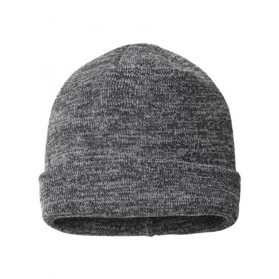 Richardson 130 - Marled Beanie Richardson 130 - Marled Beanie