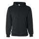 Badger 1454 - Performance Fleece Hooded Sweatshirt Badger 1454 - Performance Fleece Hooded Sweatshirt