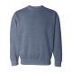 Comfort Colors 1566 - Garment-Dyed Sweatshirt Comfort Colors 1566 - Garment-Dyed Sweatshirt