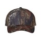 Kati MO20 - Cool Mesh Cap Kati MO20 - Cool Mesh Cap