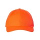 Kati SN100 - Safety Cap Kati SN100 - Safety Cap