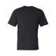 Badger 4820 - B-Tech Cotton-Feel T-Shirt Badger 4820 - B-Tech Cotton-Feel T-Shirt