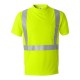 Kishigo 9110-9111 - High-Performance Microfiber T-Shirt Kishigo 9110-9111 - High-Performance Microfiber T-Shirt