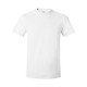 Hanes 4980 - Perfect-T T-Shirt Hanes 4980 - Perfect-T T-Shirt