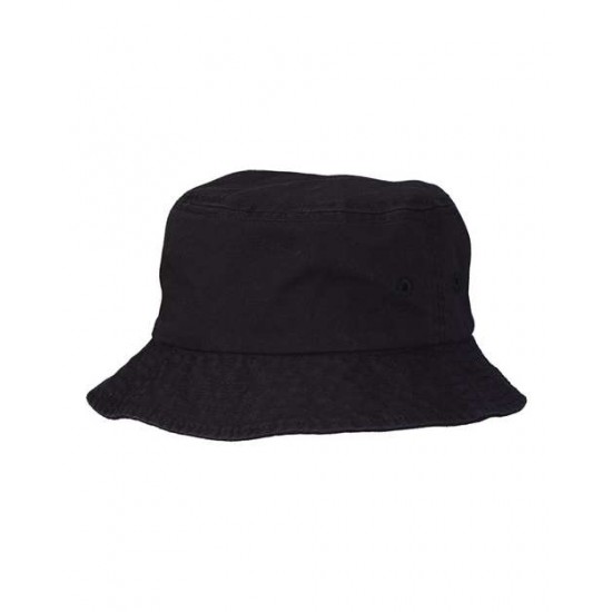 Sportsman 2050 - Bucket Hat Sportsman 2050 - Bucket Hat