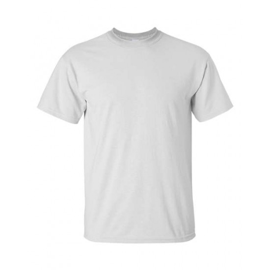Gildan 2000T - Ultra Cotton Tall T-Shirt Gildan 2000T - Ultra Cotton Tall T-Shirt