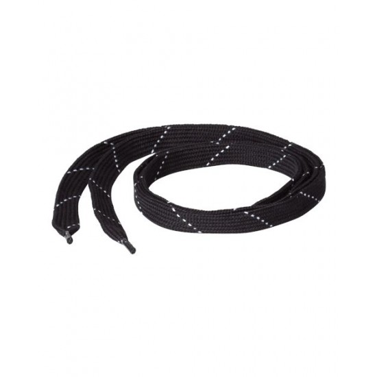 J. America 8831 - Custom-Color Laces J. America 8831 - Custom-Color Laces